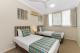 2bedroom Standard
 - Mariners North Holiday Apartments