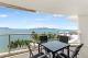 2 Bedroom Executive 
 - Mariners North Holiday Apartments