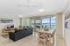2 Bedroom Executive
 - Mariners North Holiday Apartments