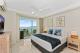 2 Bedroom Executive
 - Mariners North Holiday Apartments