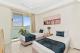 2 Bedroom Executive
 - Mariners North Holiday Apartments