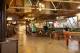 Bar
 - Marla Travellers Rest
