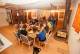 Dining
 - Marla Travellers Rest