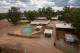 Pool  - Marla Travellers Rest