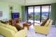 2 Bedroom Apartment
 - Marrakai Apartments