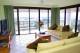 2 Bedroom Apartment  - Marrakai Apartments