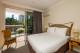 Standard 1 Bedroom
 - Marrakesh Apartments