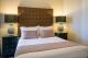 1 Bedroom Superior
 - Marrakesh Apartments