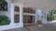 Front Entrance
 - Marrakesh Apartments
