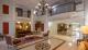 Foyer
 - Marrakesh Apartments