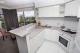 Standard 1 Bedroom Kitchen  - Marrakesh Apartments