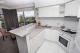 1 Bed Superior Kitchen
 - Marrakesh Apartments