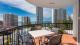 1 Bed Superior Balcony
 - Marrakesh Apartments