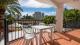 Standard 1 Bedroom Balcony
 - Marrakesh Apartments