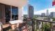 2 Bedroom Superior Balcony
 - Marrakesh Apartments