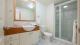 2 Bedroom Superior Bathroom
 - Marrakesh Apartments
