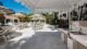 Poolside BBQ
 - Marrakesh Apartments