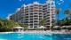 Surfers Paradise Accommodation, Hotels and Apartments - Marrakesh Apartments