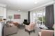 1 Bedroom Superior living area
 - Marrakesh Apartments