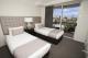 2 Bedroom superior twin 
 - Marrakesh Apartments