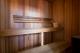 Sauna
 - Marrakesh Apartments