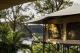 Penninsula Tent
 - Marramarra Lodge
