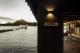 Boat Shed
 - Marramarra Lodge