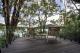 Hawkesbury Bungalows
 - Marramarra Lodge