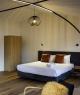 Hawkesbury Bungalows
 - Marramarra Lodge