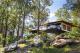 Penninsula Tent
 - Marramarra Lodge