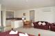 Studio
 - Marsden Court