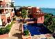 
 - Martinique Whitsunday