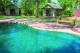 Pool
 - Breeze Holiday Parks - Mary River
