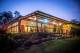 Restaurant exterior
 - Breeze Holiday Parks - Mary River