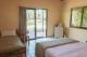 Poolside Bungalow
 - Breeze Holiday Parks - Mary River