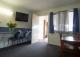 Deluxe Family Room (4ppl)
 - Acacia Motor Inn