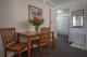 Deluxe Family Room (5ppl)
 - Acacia Motor Inn