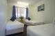 Deluxe Family Room (5ppl)
 - Acacia Motor Inn