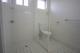 Family Room Bathroom
 - Acacia Motor Inn
