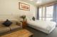 Standard Queen Room
 - Acacia Motor Inn
