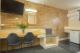 Standard Queen Room
 - Acacia Motor Inn