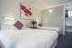 Standard Twin Room
 - Acacia Motor Inn