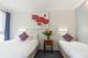 Standard Twin Room
 - Acacia Motor Inn