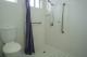 Accessible Bathroom
 - Acacia Motor Inn