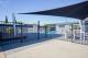 Swimming Pool  - Acacia Motor Inn