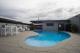 Swimming Pool
 - Acacia Motor Inn