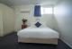 Accessible Family Room
 - Acacia Motor Inn