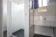 Standard Bathroom
 - Acacia Motor Inn