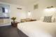Deluxe Queen Room
 - Acacia Motor Inn