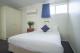 Deluxe Family Room (4ppl)
 - Acacia Motor Inn